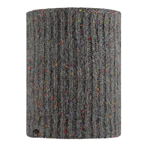 BUFF Kim 넥워머 8138997753