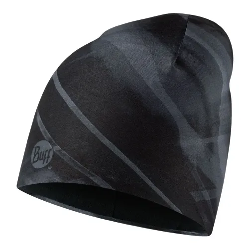 BUFF Polar & Eco스트레치 비니 8138997794