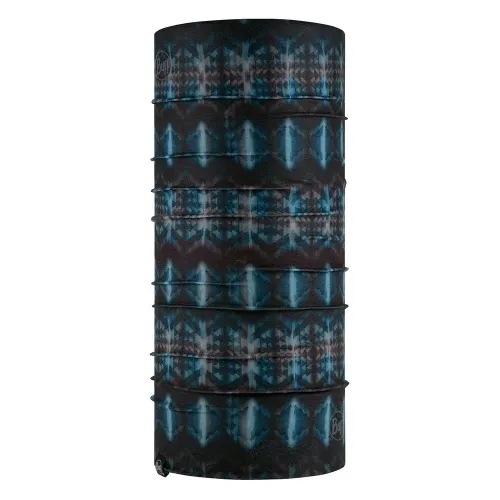 BUFF Polar Reversible 넥워머 8138997824