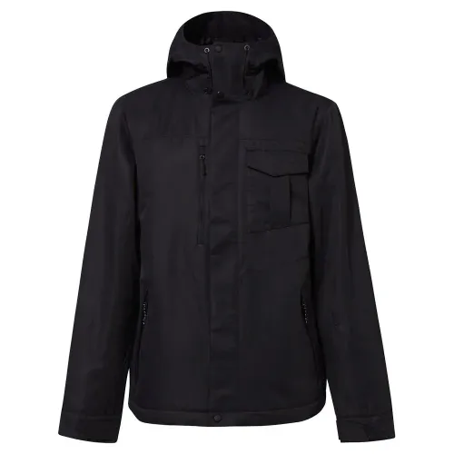 오클리 APPAREL Core Divisional RC 자켓 8139050804