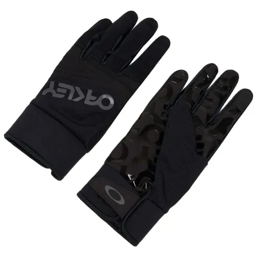 오클리 APPAREL 팩터y Pilot Core 장갑 8139050914