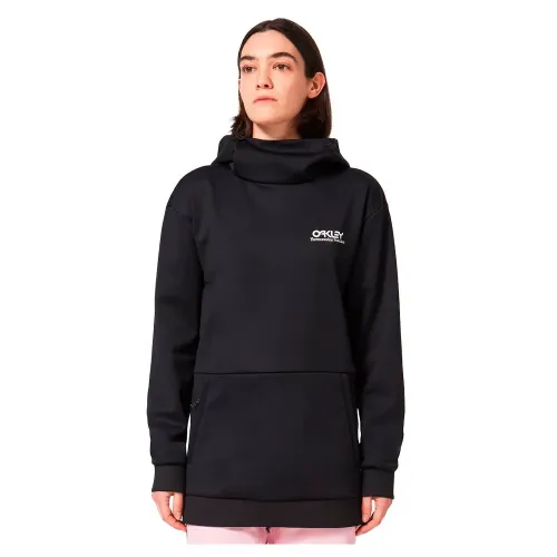 오클리 APPAREL 파크 RC 소프트쉘 자켓 8139051149