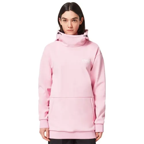 오클리 APPAREL 파크 RC 소프트쉘 자켓 8139051154