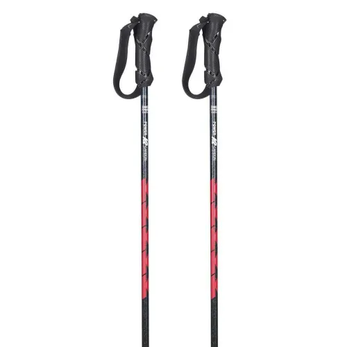 K2 Power Carbon 지팡이 8139070797