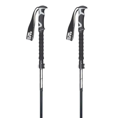 K2 Swift Stick Ski 기둥 8139070831