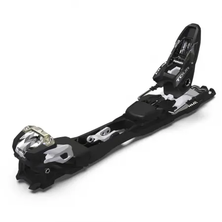 마커 F10 Tour S 265-325 100 mm 투어링 스키 바인딩 8139084815