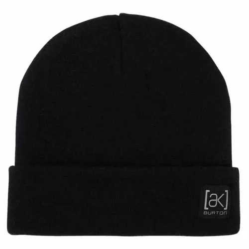 버튼 Ak Stagger 비니 8139097001