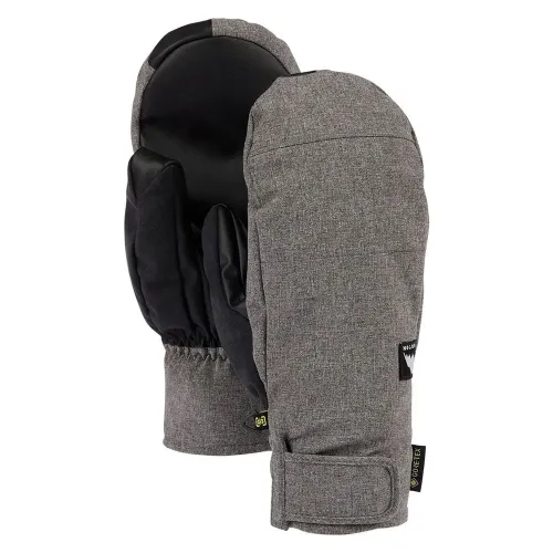 버튼 Reverb Goretex 장갑 8139097864