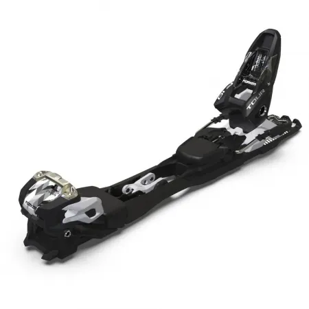 K2 F10 Tour S 90 mm 투어링 스키 바인딩 8139103448