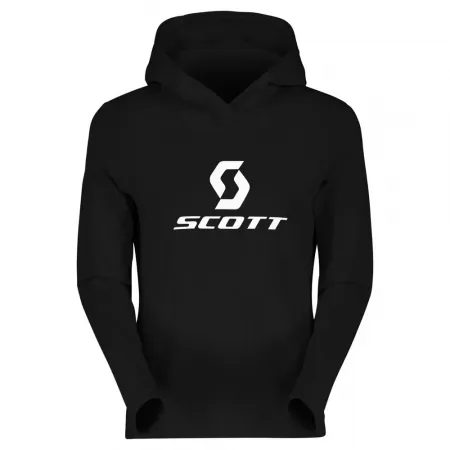 스캇 Defined Mid 스웨트셔츠 8139119595