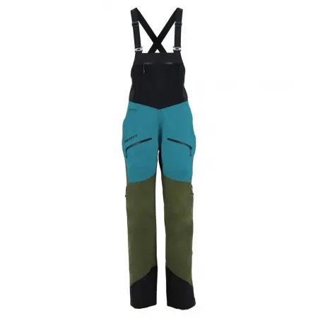 스캇 Line Chaser Goretex 3L 바지 8139119825
