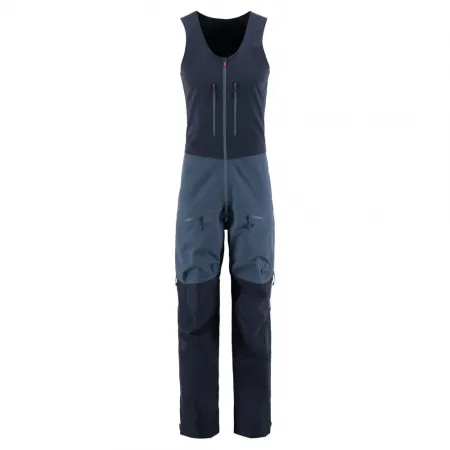 스캇 Line Chaser Goretex 3L 바지 8139119827