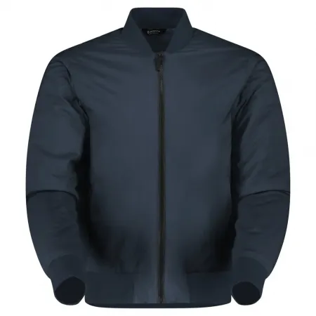 스캇 Tech Bomber 재킷 8139120003