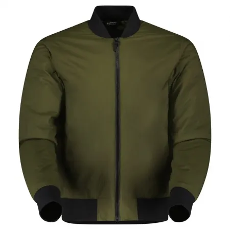 스캇 Tech Bomber 재킷 8139120006