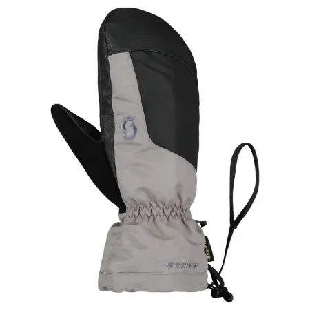 스캇 Ultimate Goretex 장갑 8139120095
