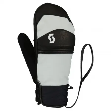 스캇 Ultimate Plus 장갑 8139120118
