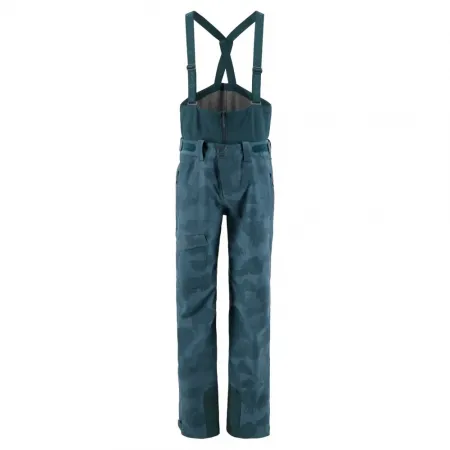스캇 Vertic 3L 바지 8139120156