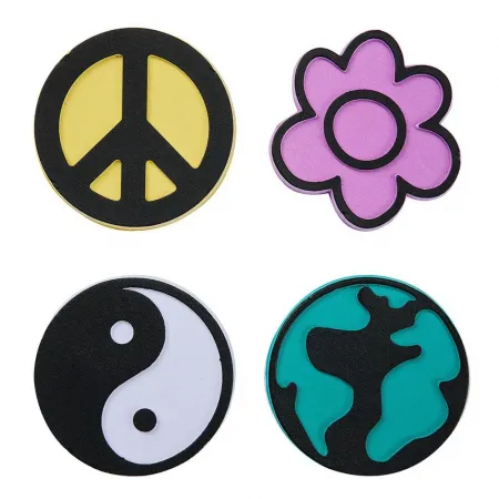 버튼 폼 매트 8139124028