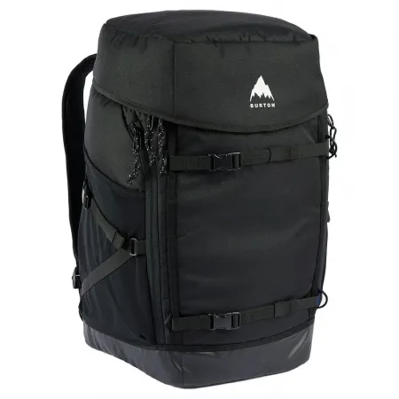 버튼 Gig Boot 부츠 가방 8139124036