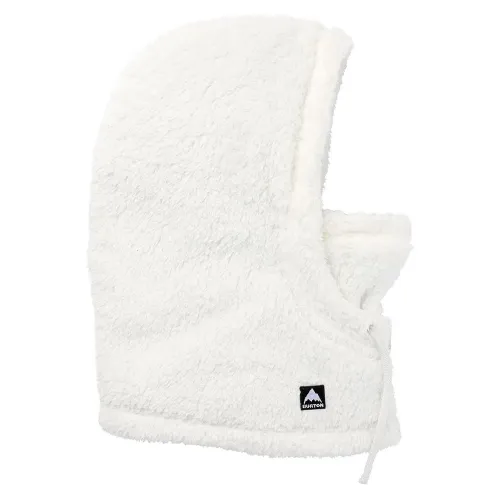 버튼 Lynx 후드 8139124111