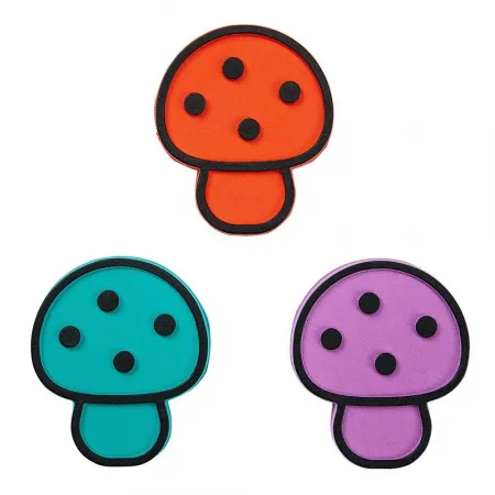 버튼 쇼룸 8139124188