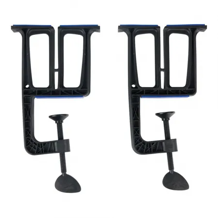 버튼 조정 바이스 8139124223