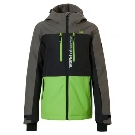 REHALL Cream-R 자켓 8139178804