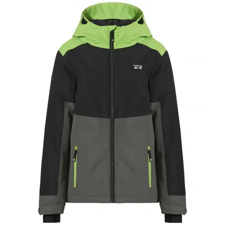 REHALL Dragon-R 자켓 8139178839