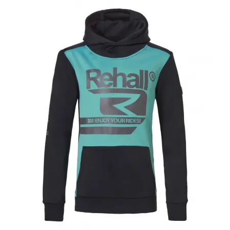 REHALL Murray-R 후드티 8139178967