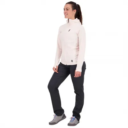 블랙 다이아몬드 Coefficient 후드티 8139200996