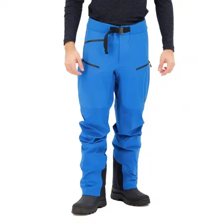 블랙 다이아몬드 Dawn Patrol Hybrid 바지 8139201032