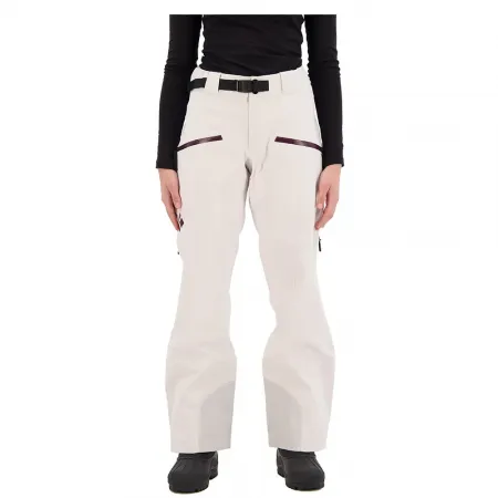 블랙 다이아몬드 Recon Stretch 바지 8139201172