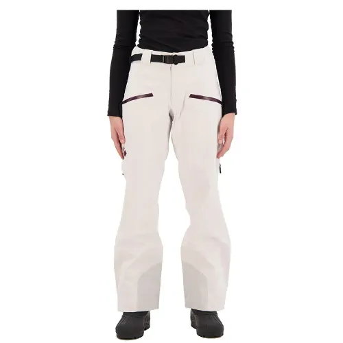 블랙 다이아몬드 Recon Stretch 바지 8139201172