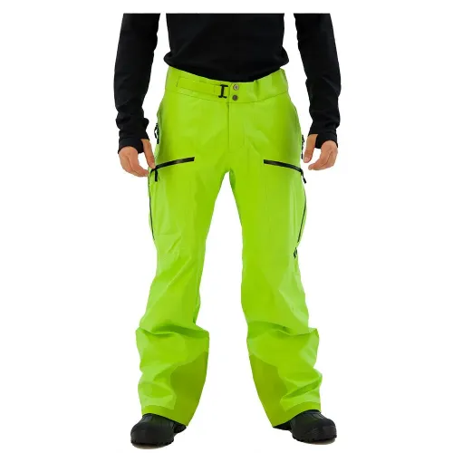 블랙 다이아몬드 Recon Stretch 바지 8139201174