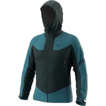 다이나핏 Radical 2 Gore-Tex? 재킷 8139204747