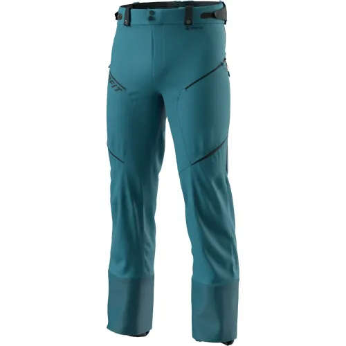 다이나핏 Radical 2 Gore-Tex? 바지 8139204750