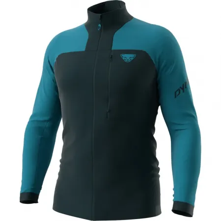 다이나핏 Speed Polartec? 소프트쉘 재킷 8139204807