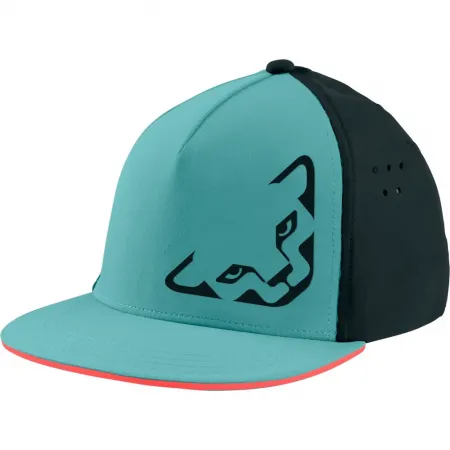다이나핏 Tech Trucker 캡 8139204810