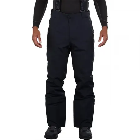 스파이더 Bormio Goretex 바지 8139205959