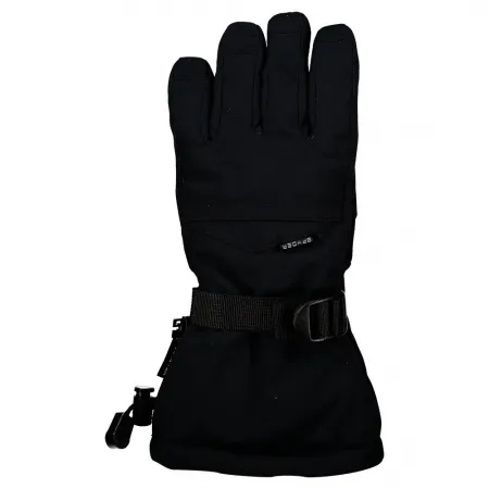 스파이더 Synthesis Goretex 장갑 8139206439