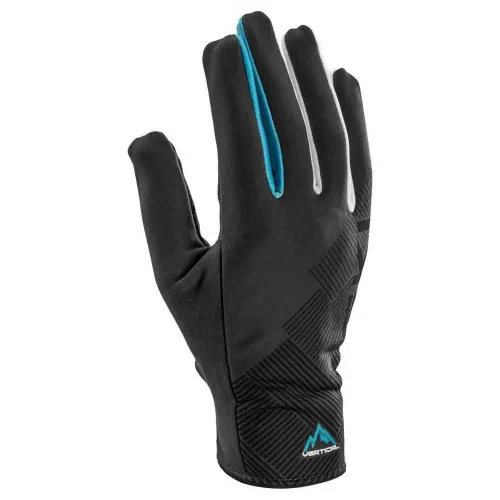 레키 Guide Lite 장갑 8139295302