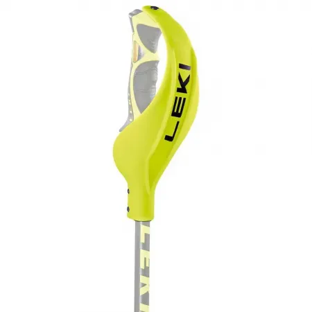 레키 Gate Guard Closed Lite 손가락 보호대 2 단위 8139297122