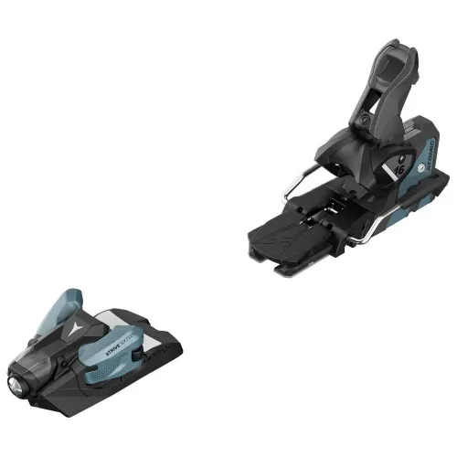아토믹 N Strive 16 Gw 100 mm 알파인 스키 바인딩 8139333668