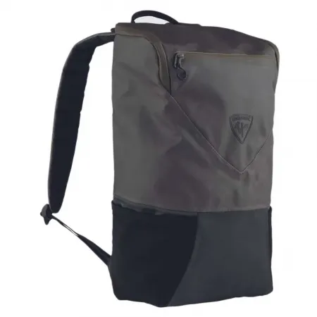 로시뇰 Commuters Bag 15L 배낭 8139337176