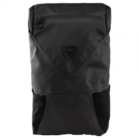 로시뇰 Commuters Bag 15L 배낭 8139337177