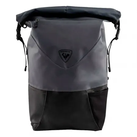 로시뇰 Commuters Bag 25L 배낭 8139337183