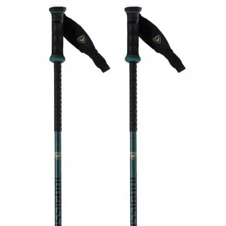 로시뇰 Escaper Telescopic Safety 기둥 8139337212