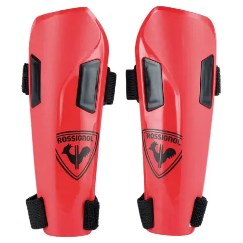 로시뇰 Hero Forearm 주니어 등 보호대 8139337252