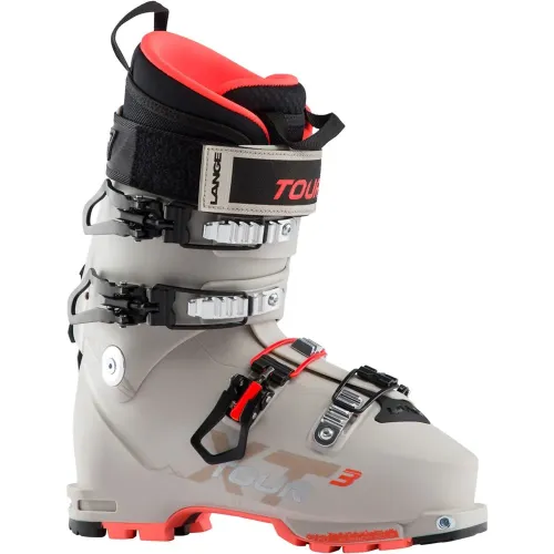 랑게 XT3 Tour Sport 알파인 스키 부츠 8139338090