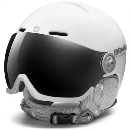 브리코 Blenda Visor 바이저 헬멧 8139358634